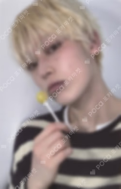 ROMANCE : UNTOLD -daydream- POWER STATION LUCKY DRAW