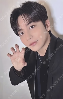 GOLDEN HOUR : Part.2 CU