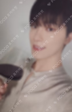 Artist-Made Collection by SEVENTEEN Season 3. DINOSOUL WINE GLASS SET