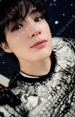 DREAMSCAPE POP-UP with LINE FRIENDS LUCKY DRAW