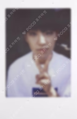 DIAMOND EDGE PHOTO CARD SET