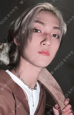 導火線 Platform ver. Riot ver.