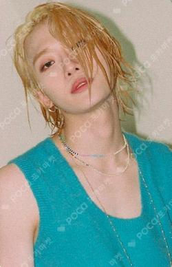undergrOund idOl #1 KTOWN4U