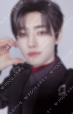 ROMANCE : UNTOLD -daydream- STUDIO CHOOM GIFT