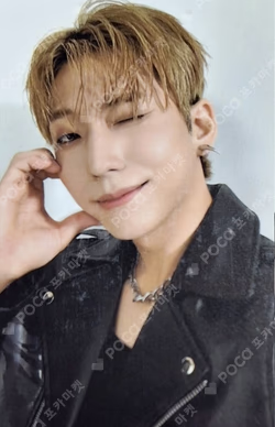 LIVE and FALL SECRET ACRYLIC STAND