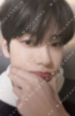 The Star Chapter: SANCTUARY DEAR MY MUSE