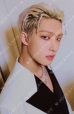 GOLDEN HOUR : Part.2 FOR VER.