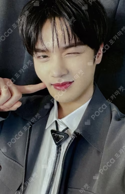 CONTINUE? MYMUSICTASTE