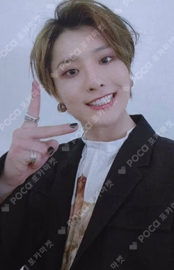 COLORFUL TRAUMA SHOWCASE