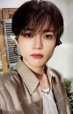 DREAMSCAPE POP-UP with LINE FRIENDS RANDOM TRADING CARD