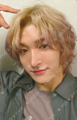 undergrOund idOl #5 KTOWN4U