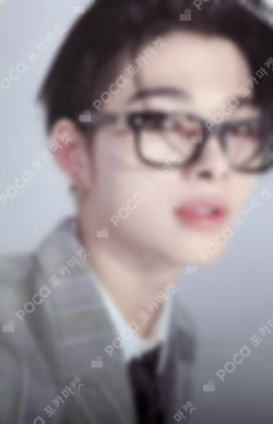 ROMANCE : UNTOLD -daydream- STUDIO CHOOM GIFT