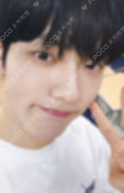 The Star Chapter: SANCTUARY ANGEL Ver. COMEBACK LIVE WEVERSE