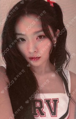 Knotted Sweet Dreams POP-UP STORE Sweet Dream Set