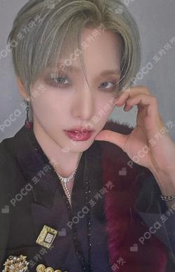 ONEUS Mini FanMeeting EVENT