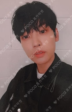 9loryUS BLACK CHASER Ver.