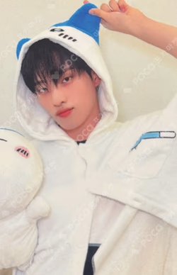 SAD SONG Hellolive shop