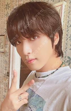 NCT DREAM PHOTO BOOK ENDLESS DREAM