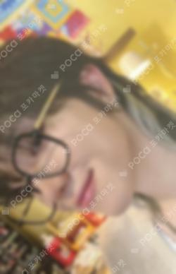 SEVENTEENTH HEAVEN YIZHIYU THE 8 photocard image