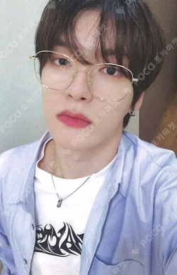 Youth Chapter 1 : YOUTH DAYS Release Event