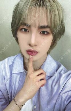 Youth Chapter 1 : YOUTH DAYS Release Event