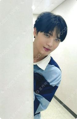 AWAKENING SOUND WAVE