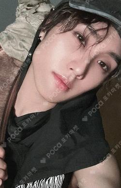 導火線 Platform ver. Riot ver.