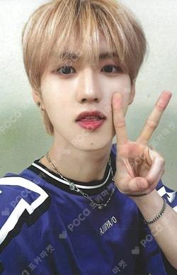 Youth Chapter 1 : YOUTH DAYS Release Event