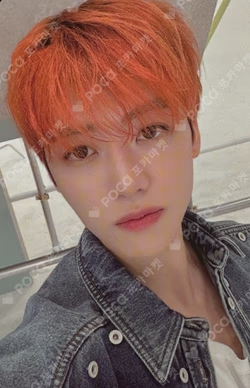 DREAM FINDER : Chase The Light LUCKY DRAW