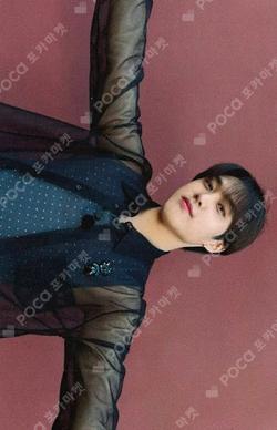 導火線 MINIRECORD