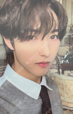 Pocamarket, NCT RENJUN NCT DREAM PHOTO BOOK ENDLESS DREAM K-pop