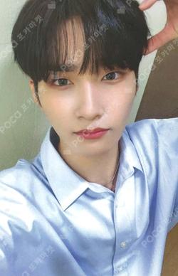 Youth Chapter 1 : YOUTH DAYS Release Event