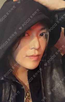 Depth Superficial ver.