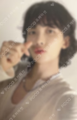 SEVENTEENTH HEAVEN YIZHIYU JEONGHAN photocard image