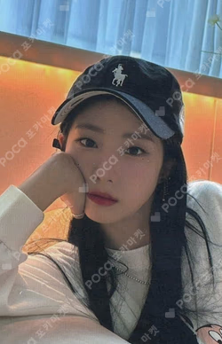 TTYL KTOWN4U