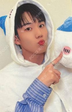 SAD SONG Hellolive shop