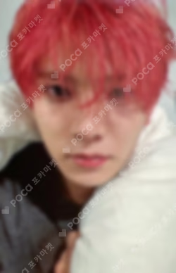ROMANCE : UNTOLD -daydream- JAPAN Edition WEVERSE JAPAN