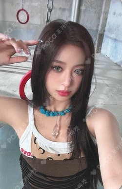 DRIP KTOWN4U