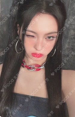 DRIP KTOWN4U