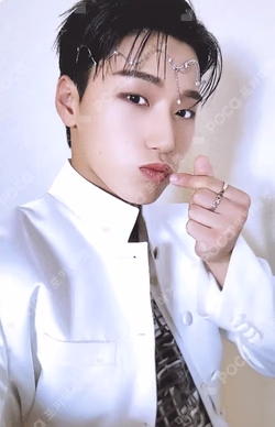 GOLDEN HOUR : Part.2 POCAALBUM FOR VER.