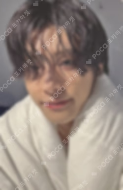 ROMANCE : UNTOLD -daydream- JAPAN Edition WEVERSE JAPAN