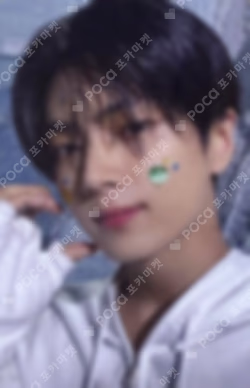 ROMANCE : UNTOLD -daydream- JAPAN Edition UNIVERSAL