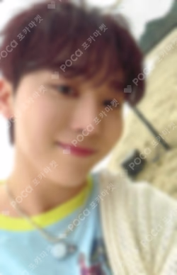 SPILL THE FEELS knpops