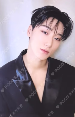 GOLDEN HOUR : Part.2 POCAALBUM DIARY VER.