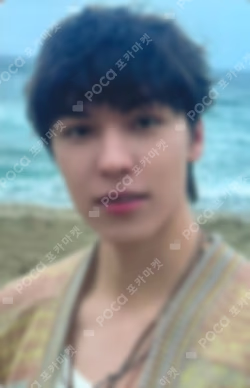 SPILL THE FEELS knpops