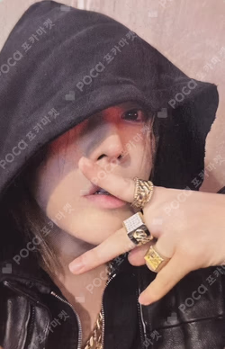 Depth Existencial ver.