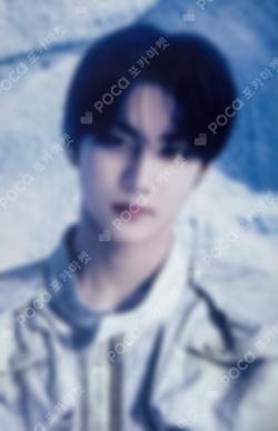 ROMANCE : UNTOLD -daydream- UNIVERSAL