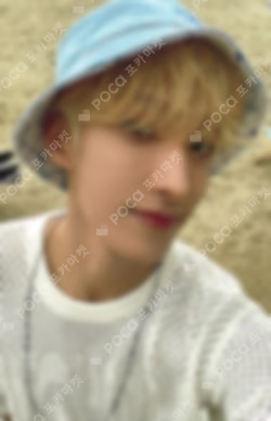 SPILL THE FEELS knpops