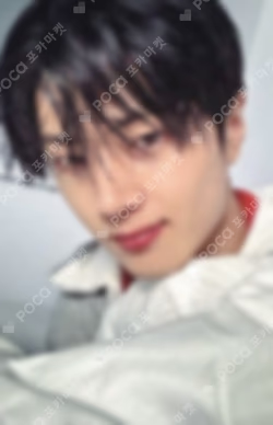 ROMANCE : UNTOLD -daydream- JAPAN Edition WEVERSE JAPAN