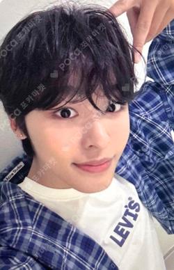 Songbird ALL MD RIKU photocard image